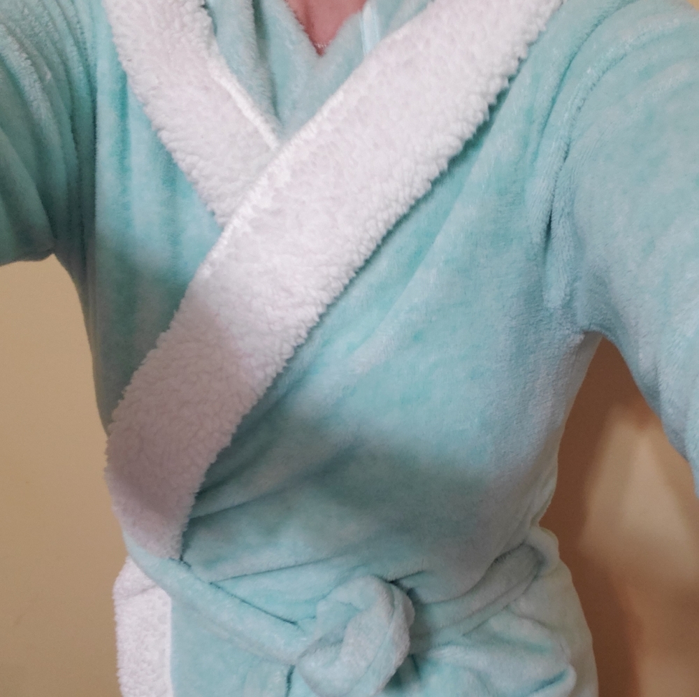 Ulta Robe